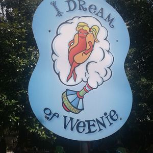 Meet your Posher, Debi